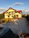 Casa Satu Nou de Jos , 3km de Baia Mare