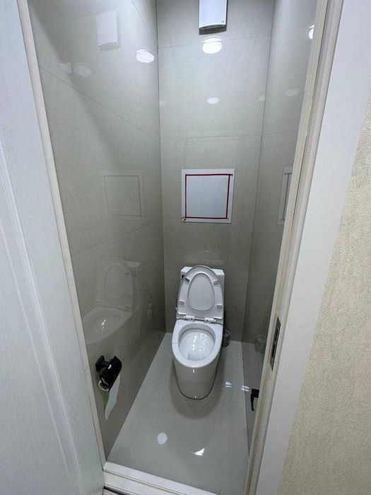 Сотилади — Yunusobod-11, 2 хона