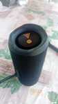 Boxa JBL FLIP 6 sigilata