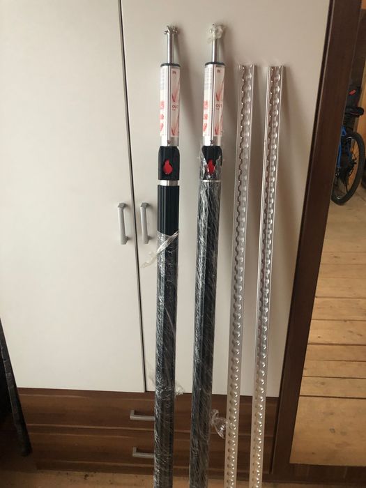 Wurth , suporti pt masini.