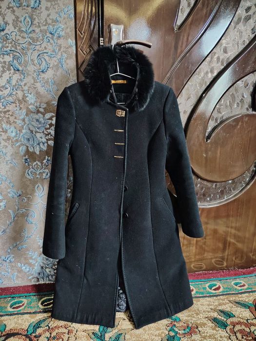 Женская одежда в хорошем состоянии