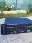 amplificator de putere Kool Sound tx 600