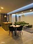 Apartament Premium spațios si luminos cu 3 camere, Maurer residence