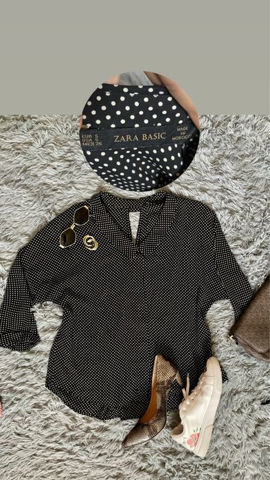 Девчата налетайте ! Акция ! Каждая вещь 49.999 сум!