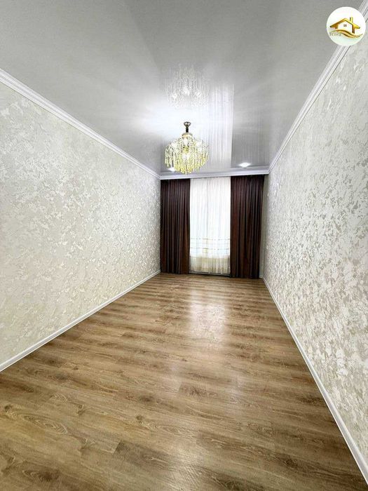 Продаётся 2х квартира на 4 этаж орр 7-МИКР