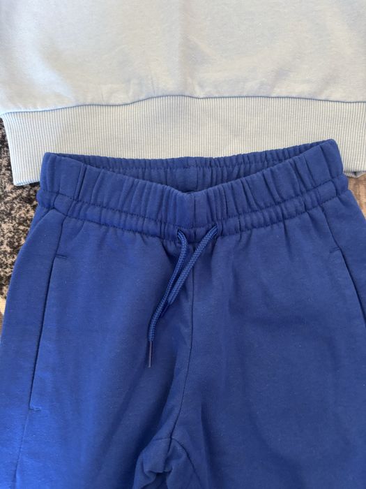 Adidas нов с етикет