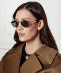 PRADA слънчеви очила