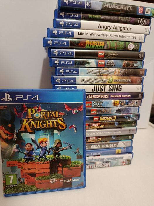Plants VS Zombie Garden Warfare 2