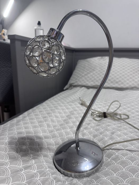 Vand veioza noua,nefolosita