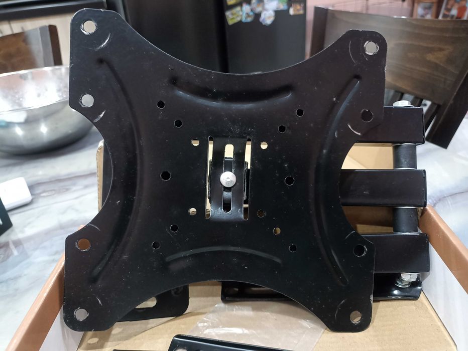 Стойка за телевизор 14-55 inch max 50kg