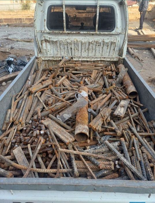 Metallom olamiz / металлом  металом  оламиз  metalalom metallolom