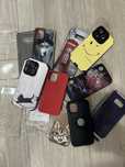 Vand huse mobile