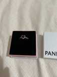 Inel pandora.