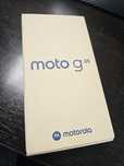 Motorola G05 -Sigilat