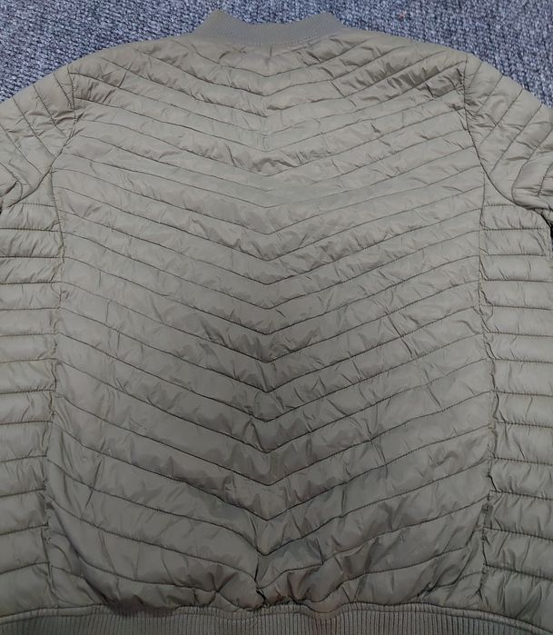 Superdry яке M размер