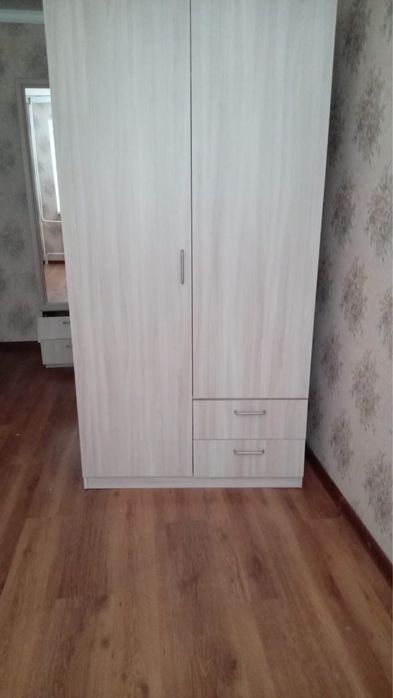 Продаю Шкаф для вещей