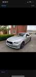 Furtun apa furtun intercooler bmw f10 f11 seria 5 n47d20 c