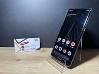 Google Pixel 7 Pro 128Gb Obsidian