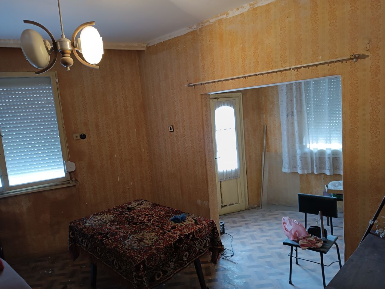 Продава се Къща в Пещера - 136 кв.м за 390 €/кв.м - Снимка #9
