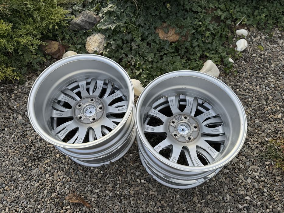 Jante 17” Kia Sportage Sorento 5x114,3 Hyundai