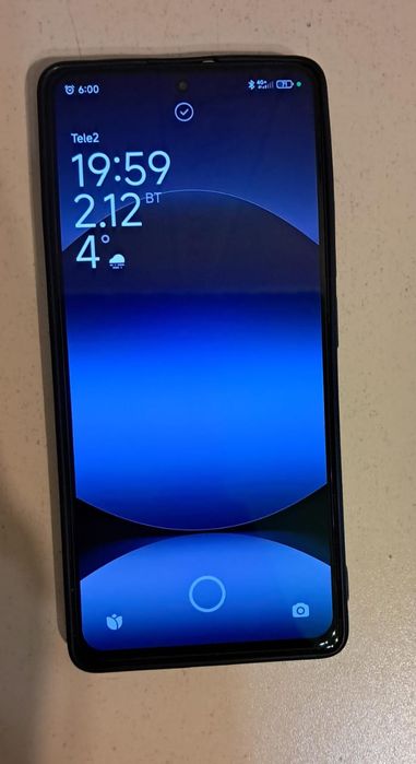 Redmi Note 14s сатылады