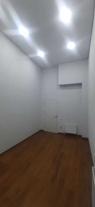 Сдаётся квартира 44 м² под офис Новостройка, 1 этаж, Яшнабадский Узбум
