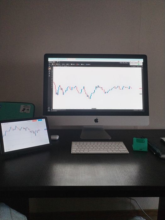 I mac Обмен на наутбук типа НР