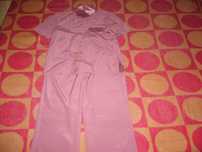 Costum de dama si bluze de dama