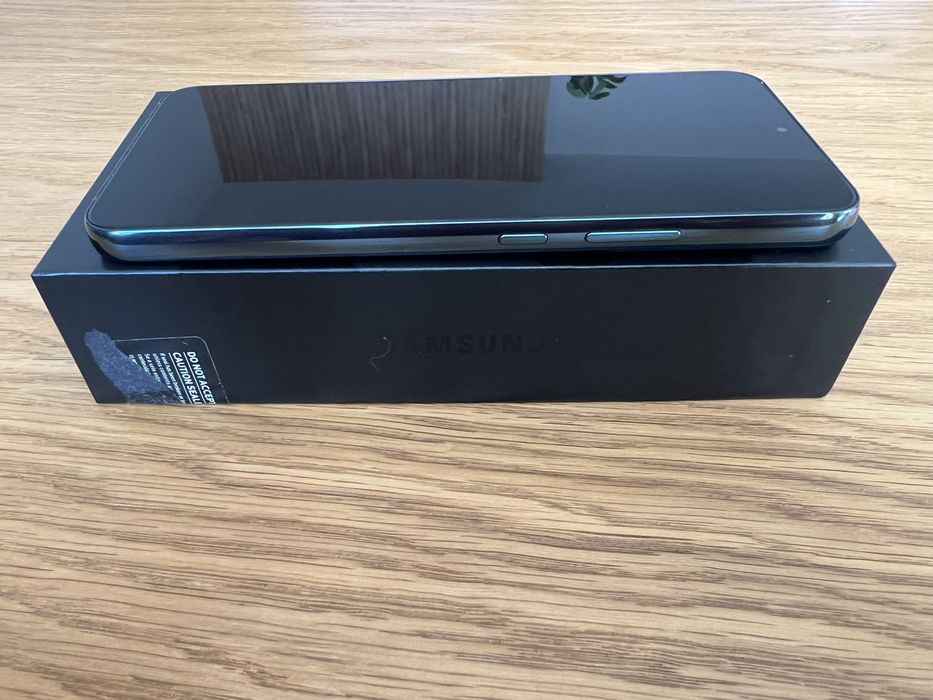 Samsung Galaxy S22+ 128GB