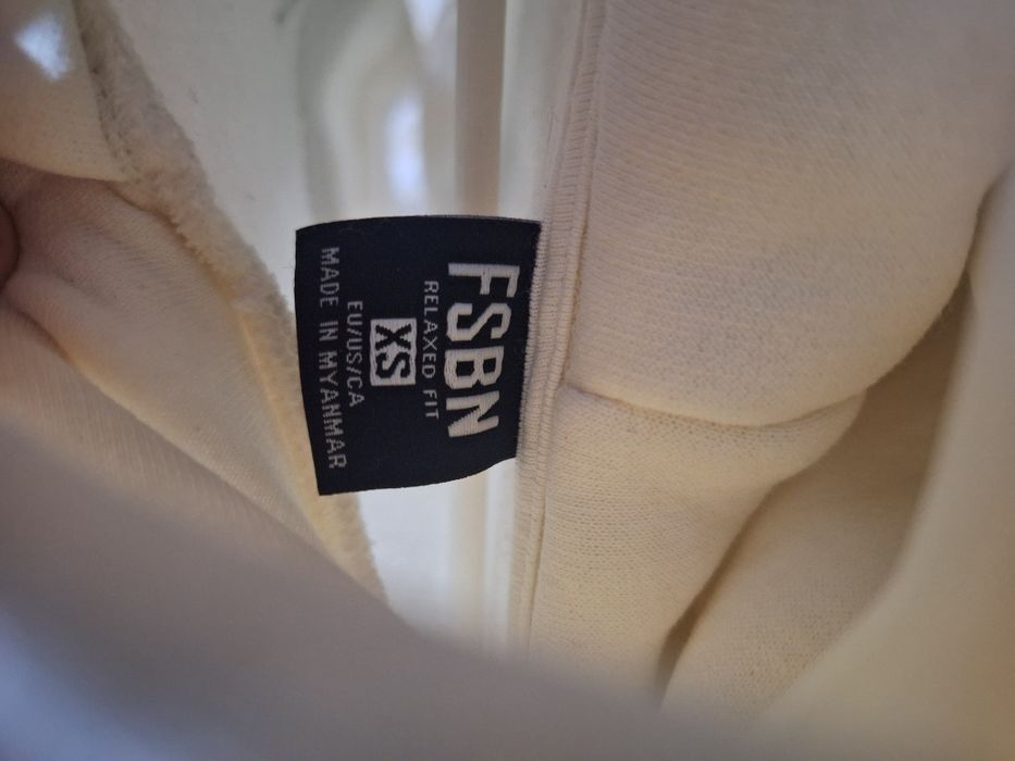 Суичър Make Enemies