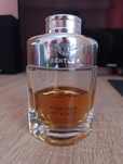 Bentley for men  intense