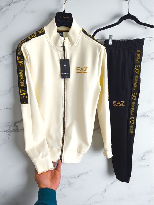 Trening Barbati Hugo Boss Tommy Hilfiger Armani