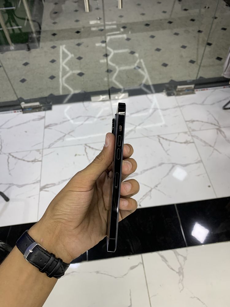 iphone 14 pro max 256