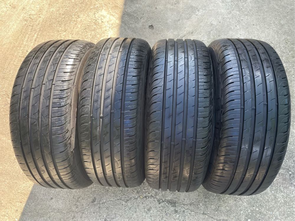 Vând anvelope de la R15 R16 R17 R18 R21