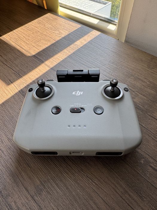 Controller DJI RC-N1