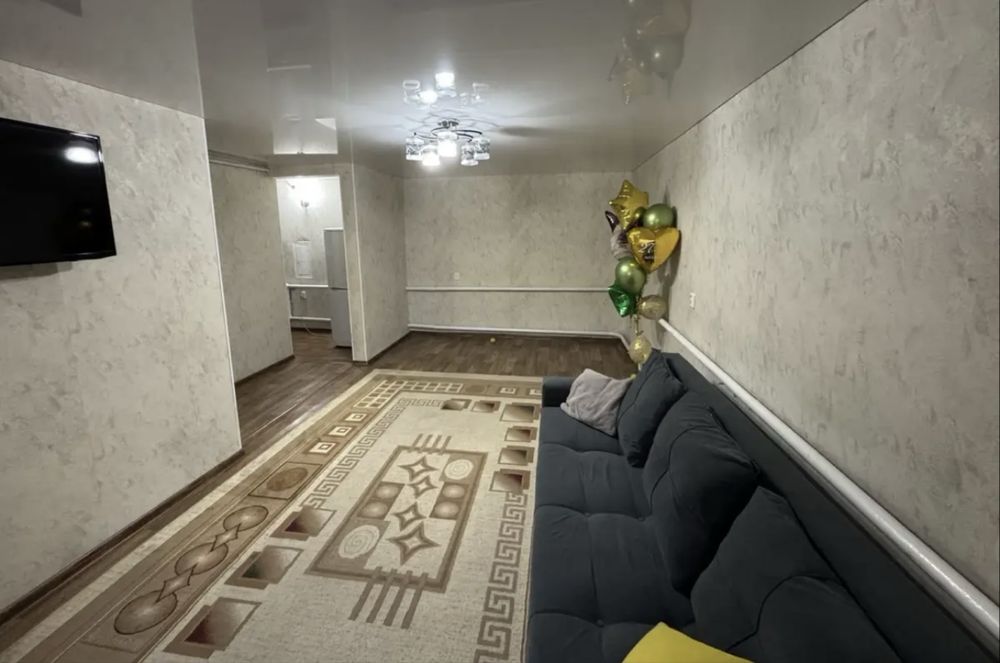 Продам 1ком.кв квартиру