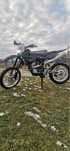 Husqvarna te 300 injectie 4t 2013