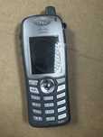 Cisco ip phone 7921
