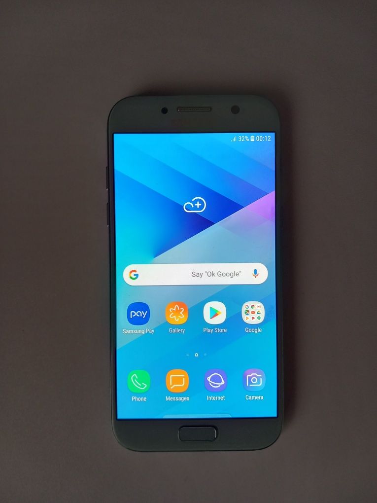 Samsung Galaxy A5