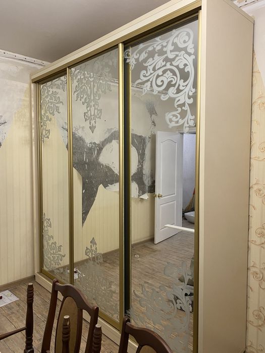 Продам стенку звоните