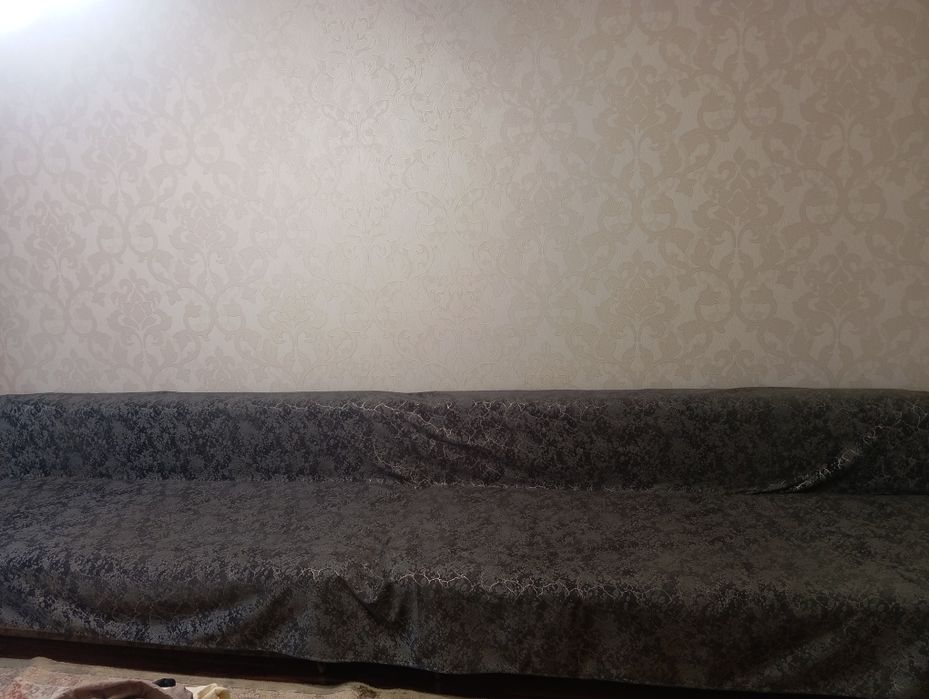 Дивандек для дивана