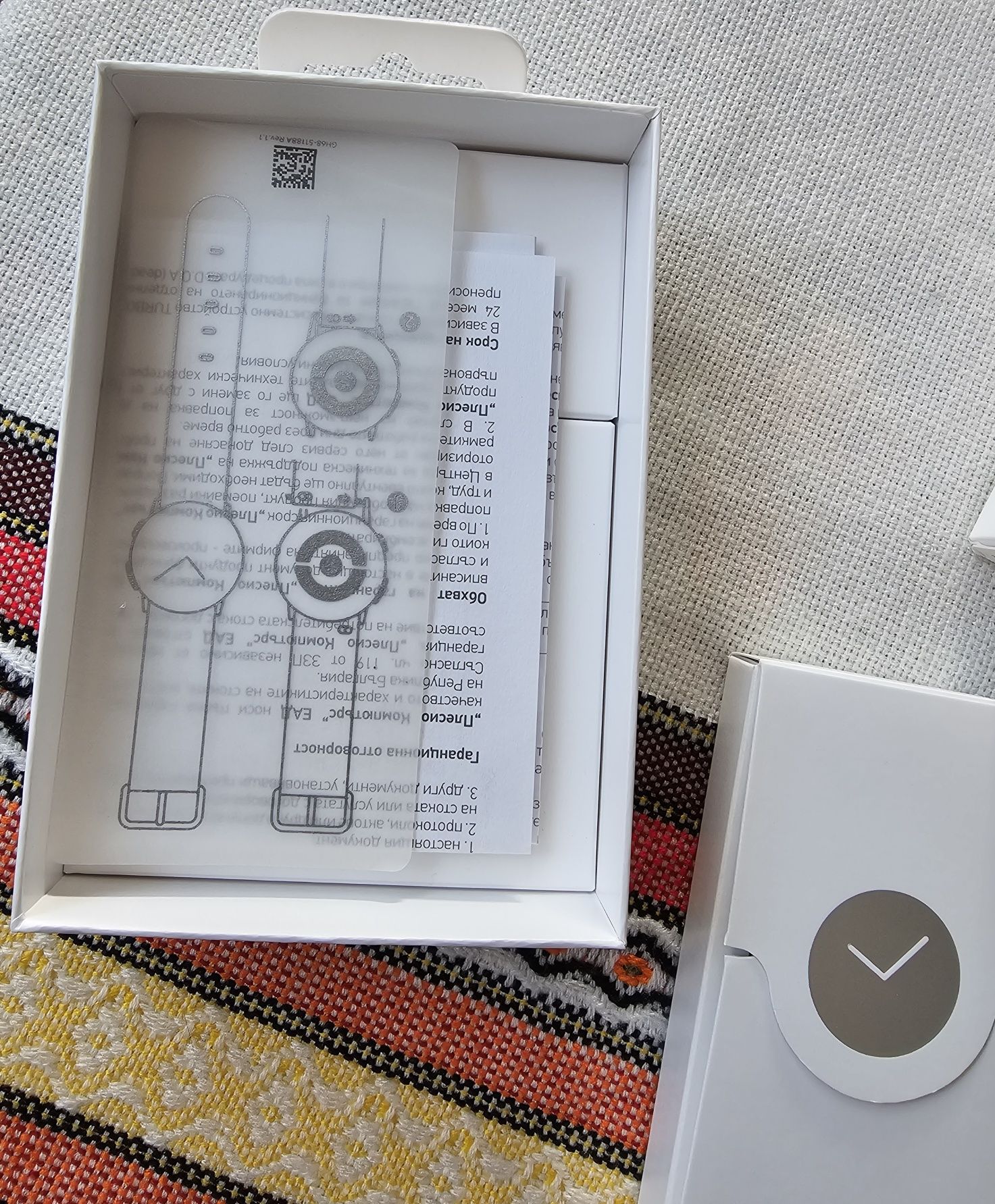 Samsung Galaxy Active 2