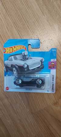 Машинка Hot Wheels