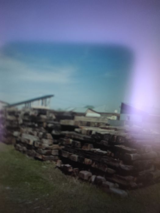 Шпалы продам бу состояние хорошее