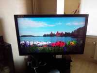 Продавам телевизор LG 47LD465