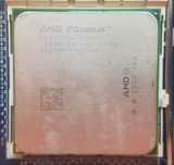 AMD Процесори ...