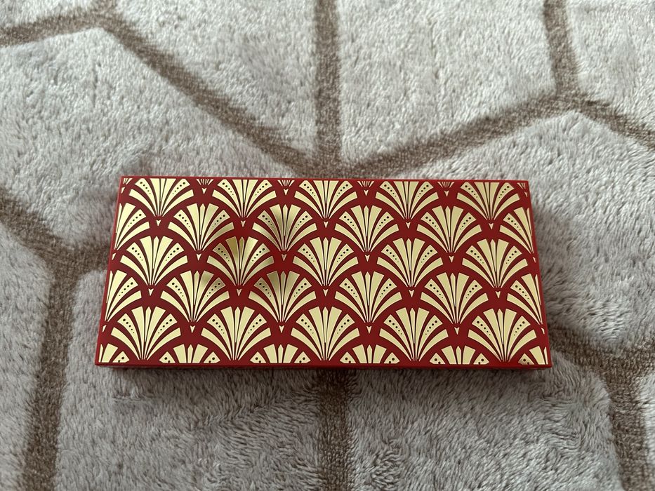 Lancome / Estee lauder палитри сенки за очи и червила