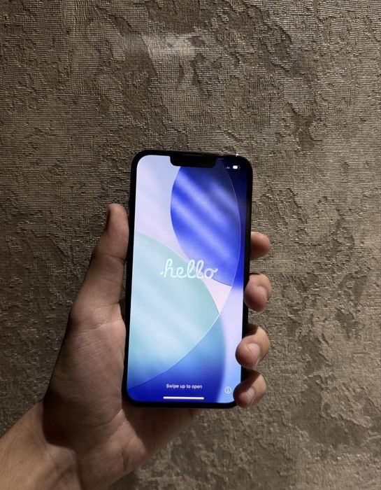 Sotiladi iPhone 13 Pro 128gb