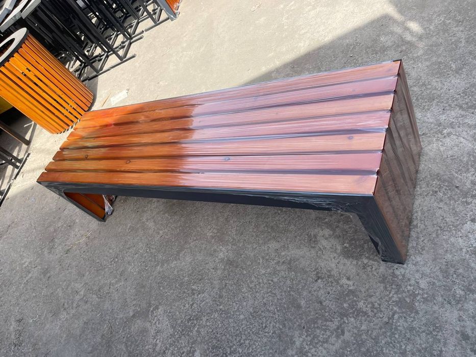 Прочная мраморная скамья. Гарантия Скамейка Мраморная Скамейки