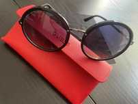 Слънчеви очила Guess